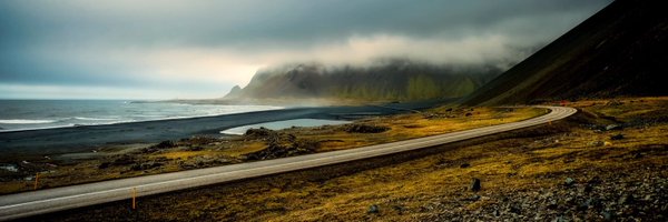 JaviLobeMusic Profile Banner