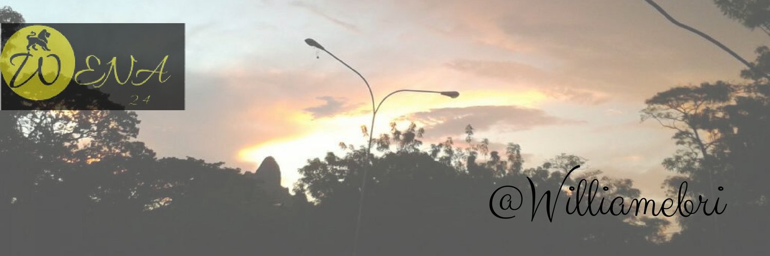 wena24CFC's profile banner image