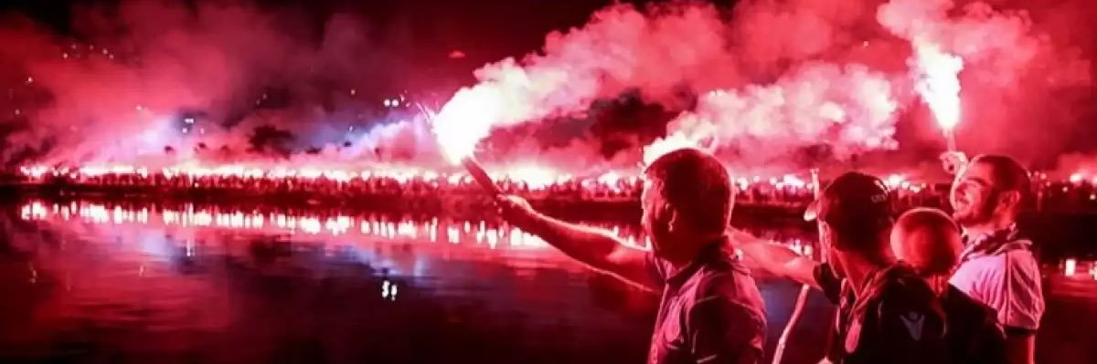 mahmutserdar's profile banner image