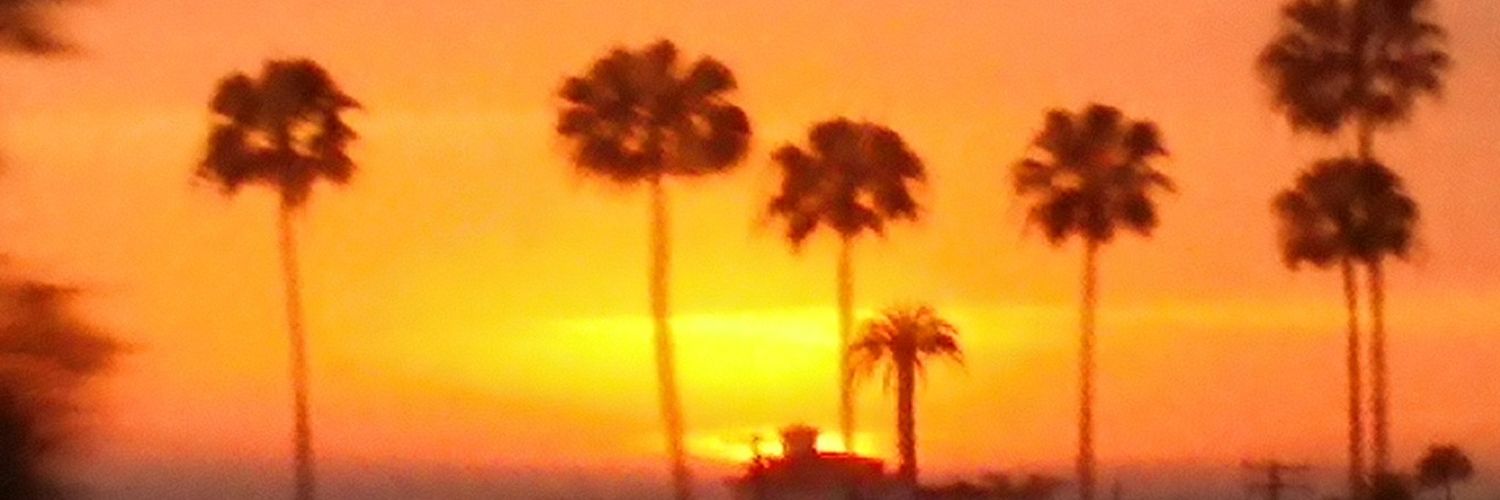 david5567's profile banner image