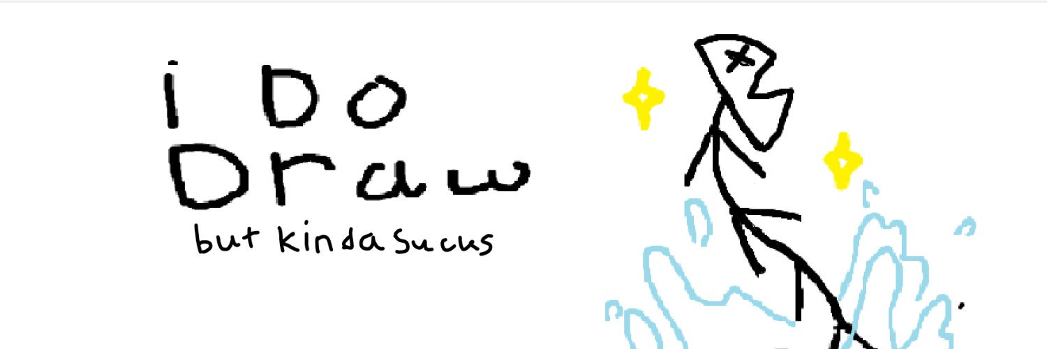 FiraDaFish 🍉 banner