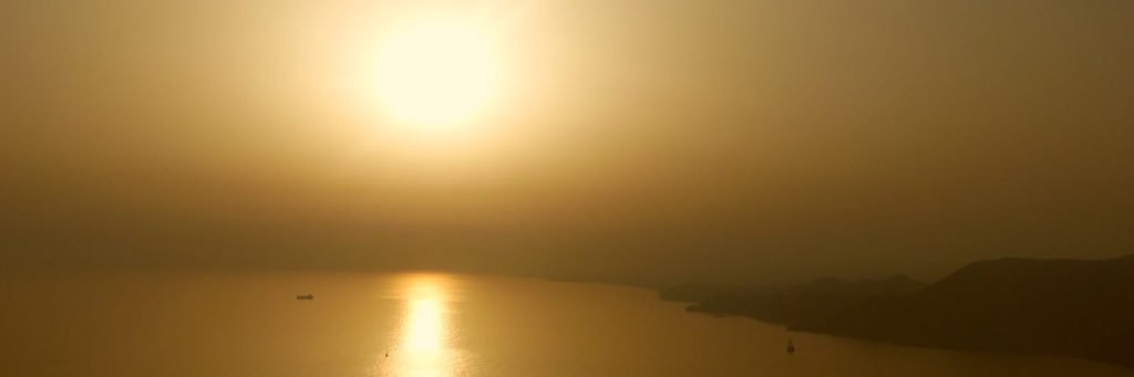omerahtera's profile banner image
