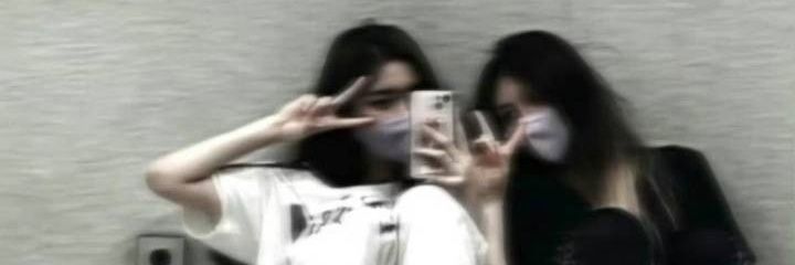SoKat_ banner