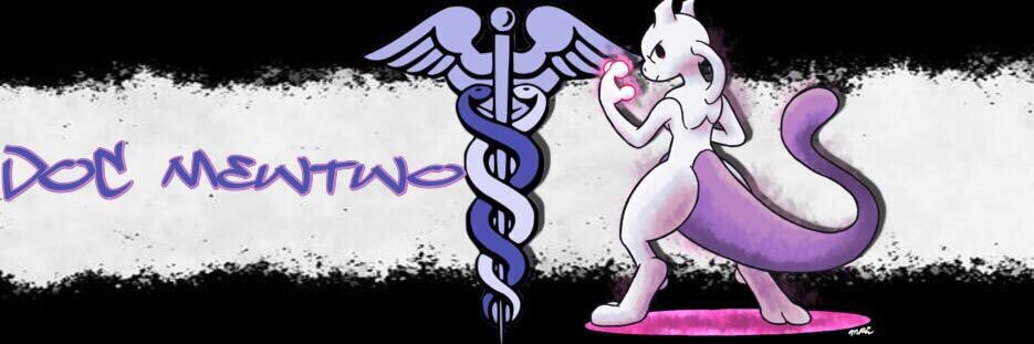 ✫♛ᎠᎾᏟ ᎷᎬᏔᎢᏔᎾ ♛✫ banner