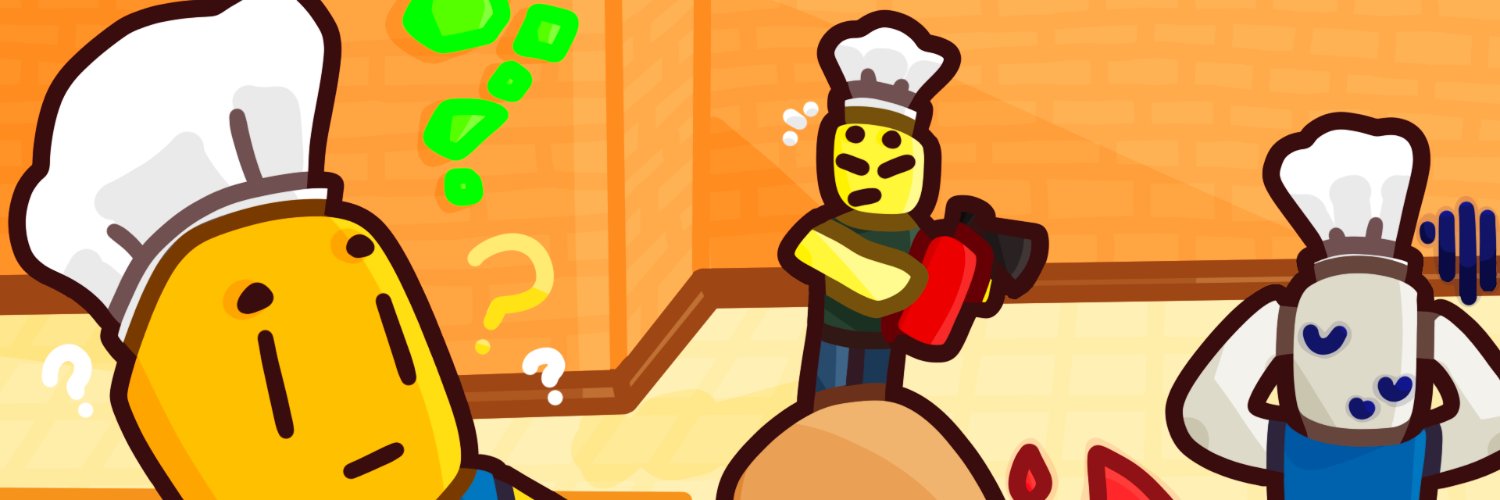 Theo D. 💙💛 banner