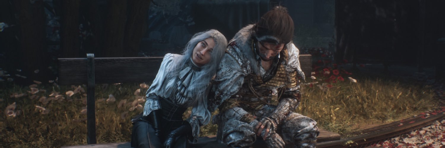 oatchmilk's profile banner image