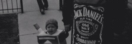 warbandini's profile banner image