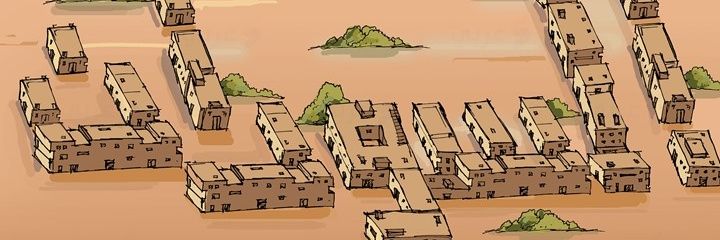 khalidattaa's profile banner image