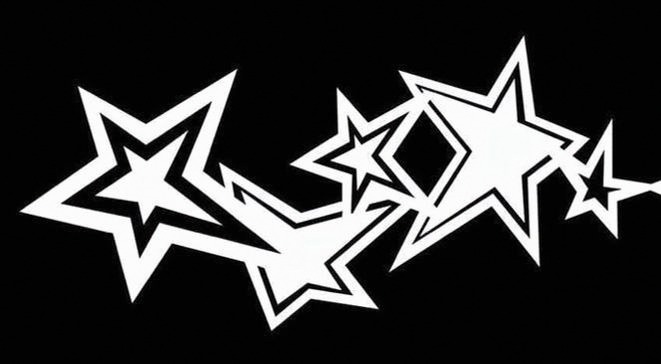 viccydoex's profile banner image