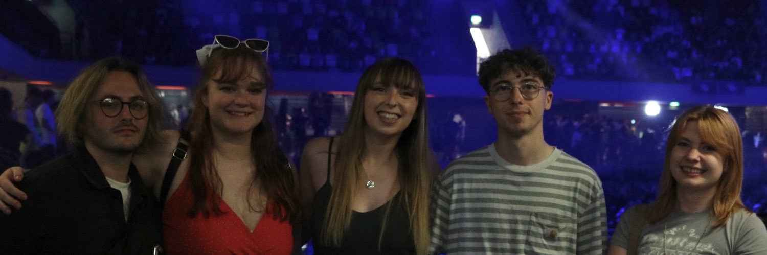 thatsvix