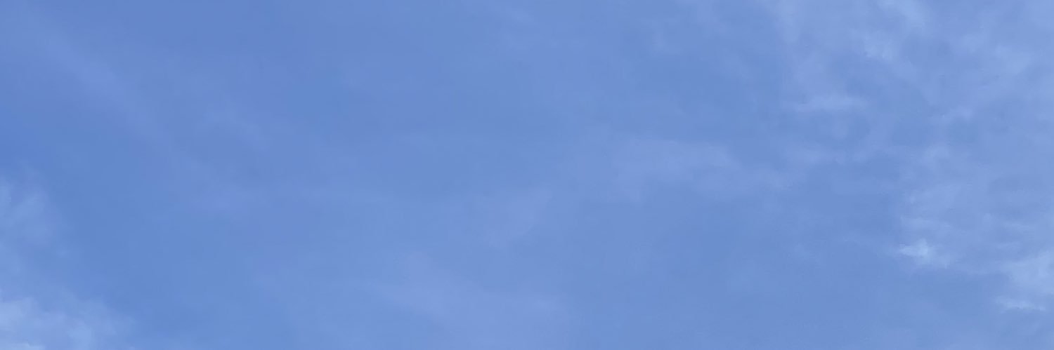 hurst_bethany's profile banner image