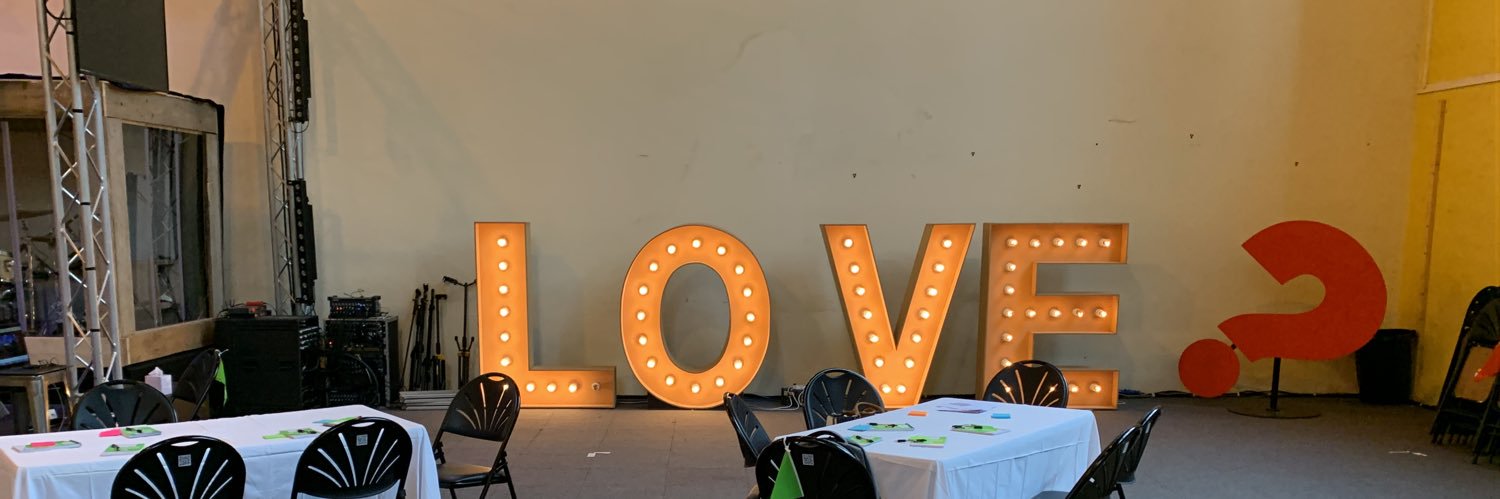 Dr. Adedoyin Festus banner