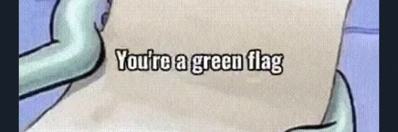 myuhhhhhhh's profile banner image