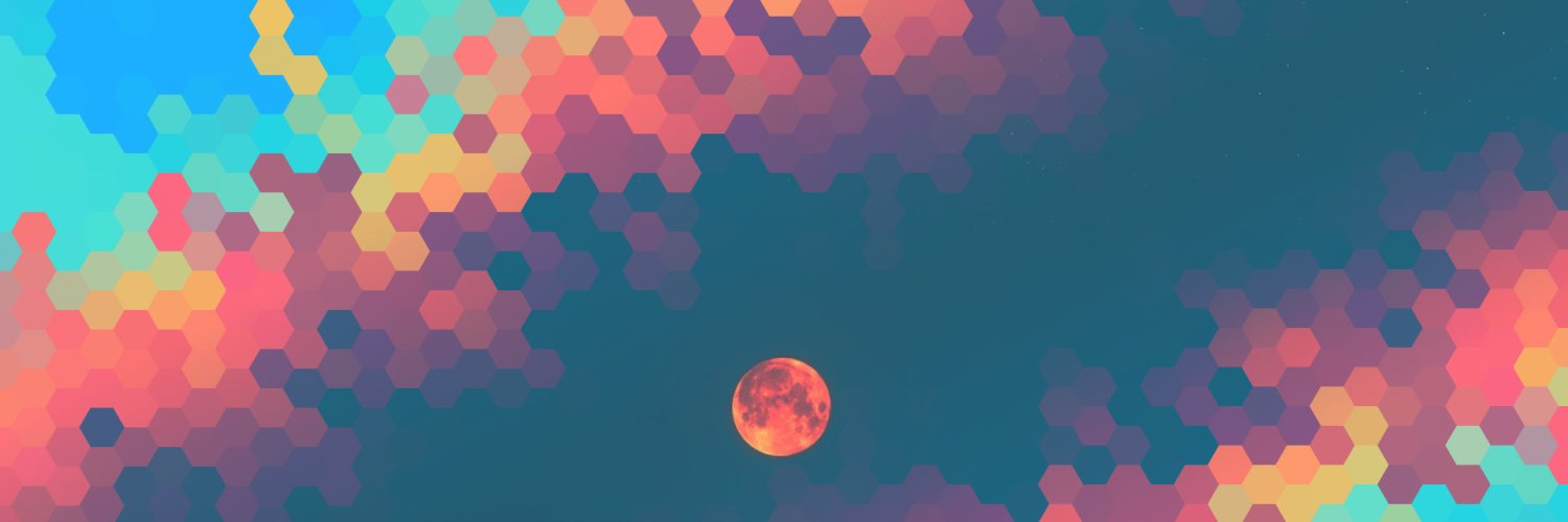 tenoraby's profile banner image