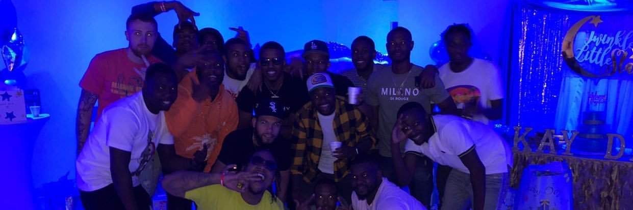 J_Collins32's profile banner image