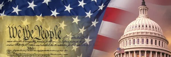 cvancecast's profile banner image