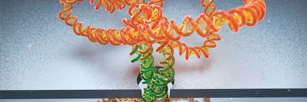 GarajLab Profile Banner