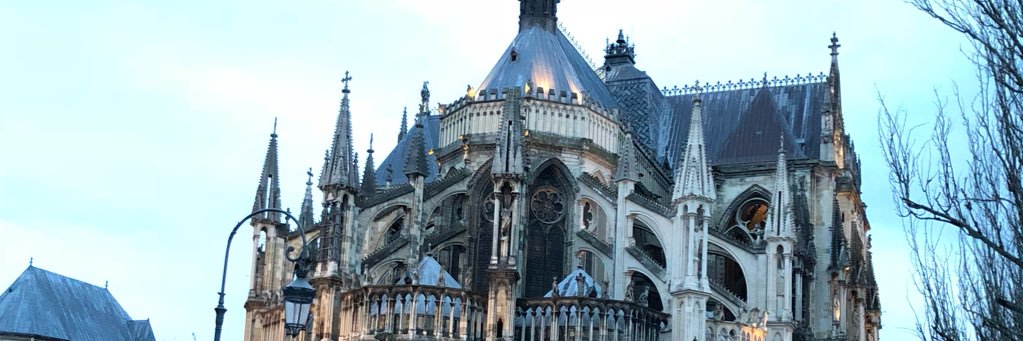 matthieu0804's profile banner image