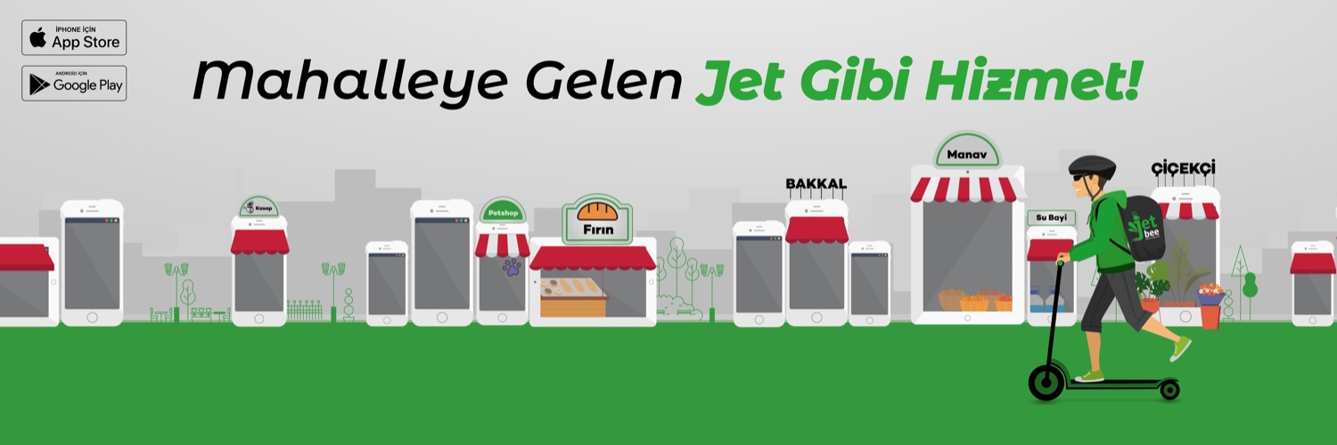 jetconnectapp's profile banner image