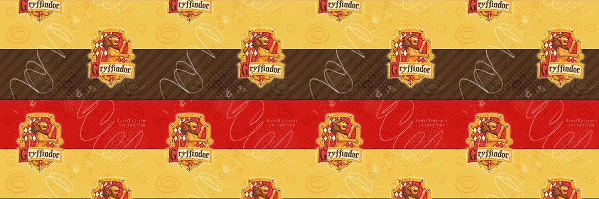 icarocard's profile banner image