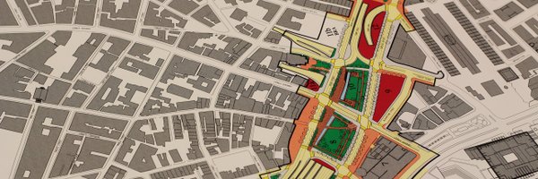 NU_Archives Profile Banner