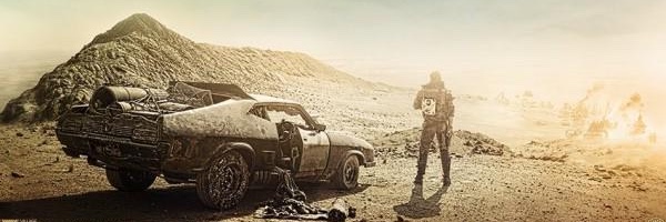ghost_law's profile banner image