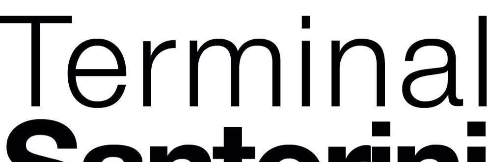 TerminalSantori's profile banner image