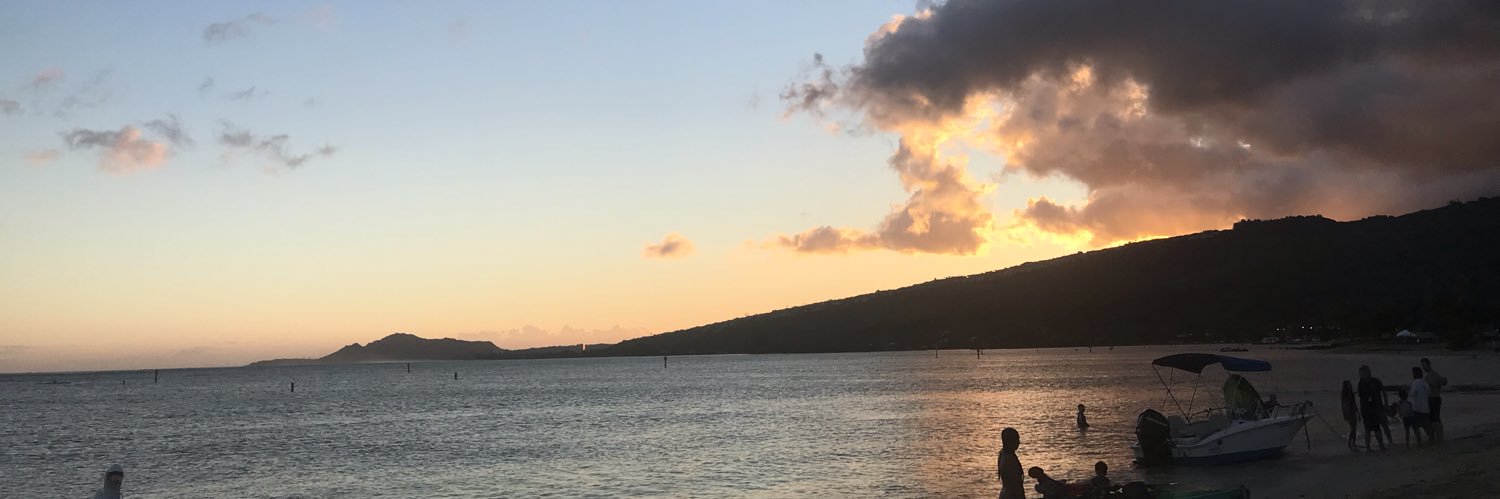 Bbisquera's profile banner image
