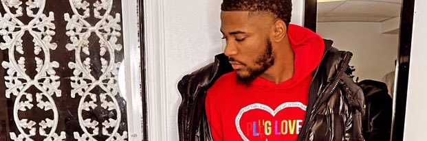 RealTwinnRack's profile banner image