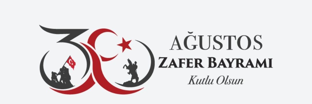 oguzcandar07's profile banner image