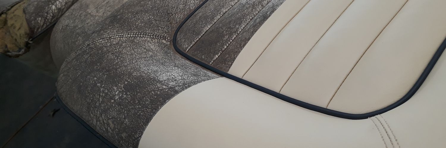 Leathercaredirect banner