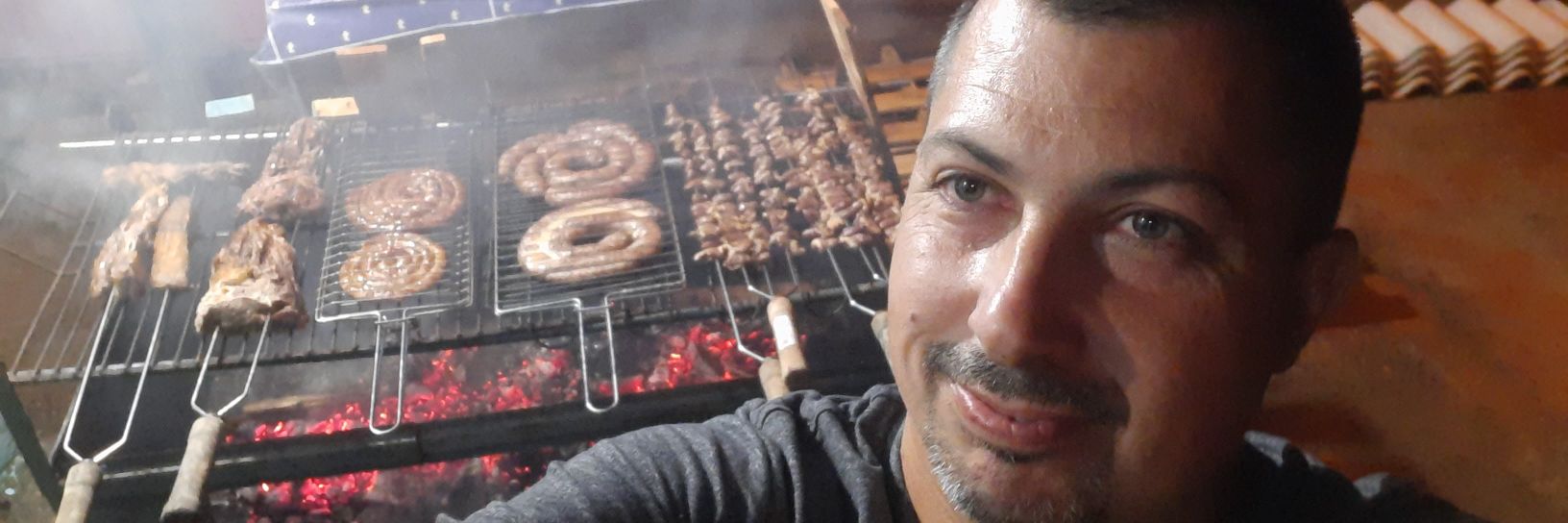 interrodrigo's profile banner image