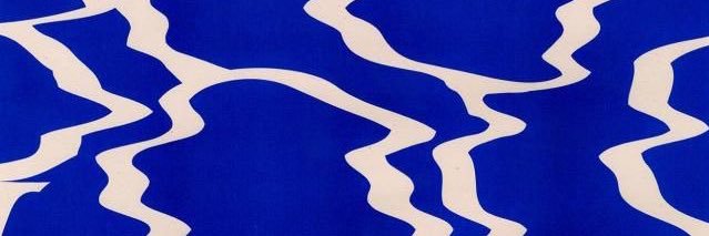 hatty banner