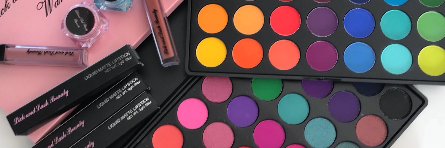 makeupsTIDING's profile banner image