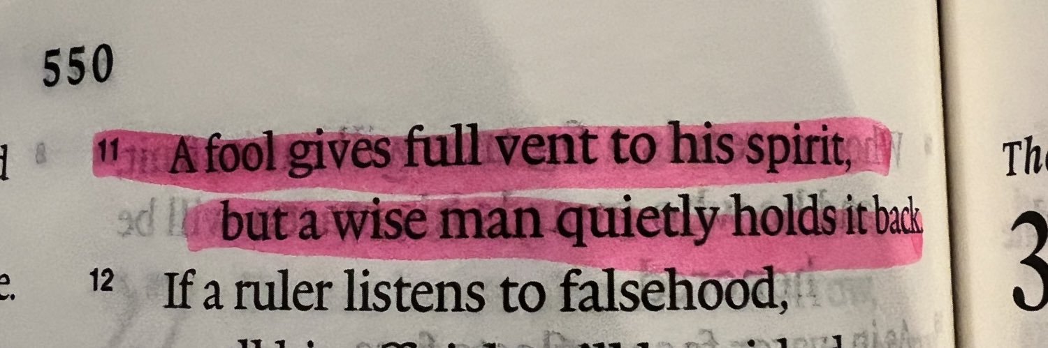 Chrissy Sanders banner