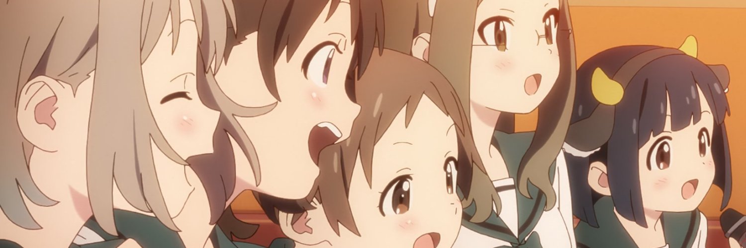 Piime - ぴいめ banner