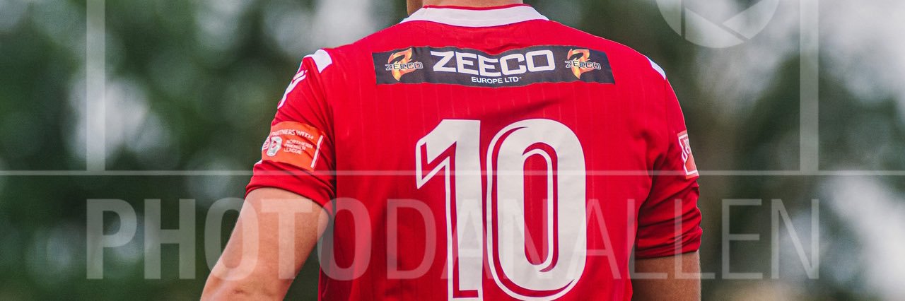 cameron johnson banner