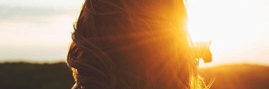 eman_4682's profile banner image