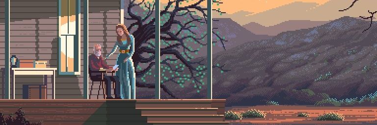 krztff's profile banner image