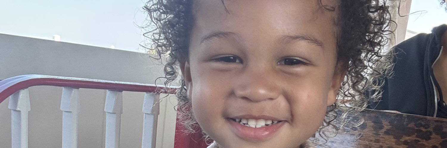 ___MelaninMami's profile banner image