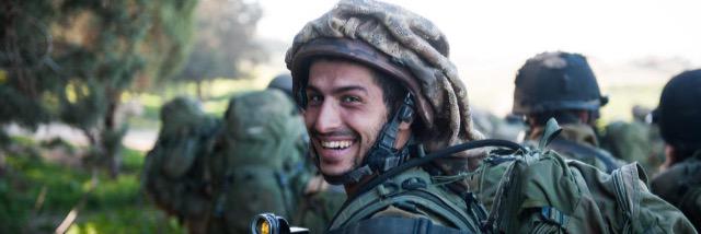 Matteo_02's profile banner image