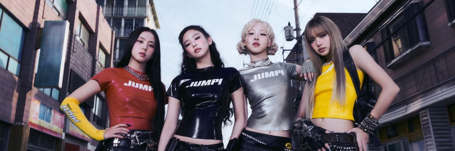 jnyllggm's profile banner image
