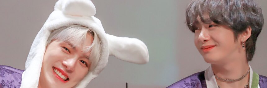 mrhhw's profile banner image