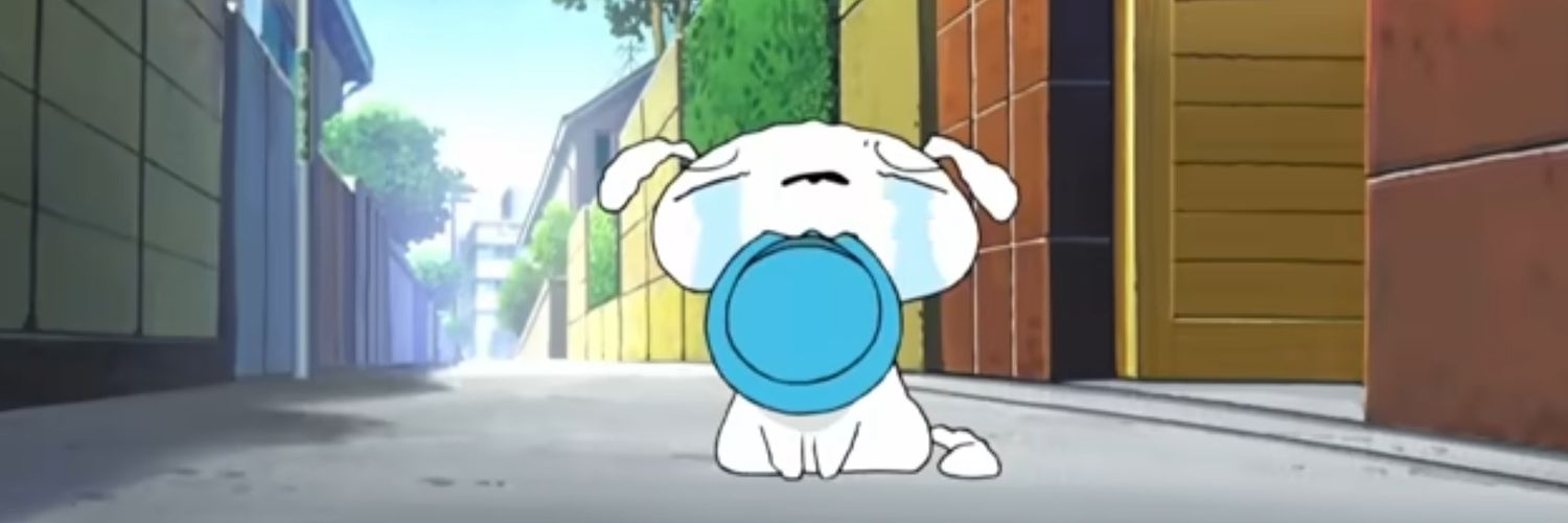 beberryd_'s profile banner image