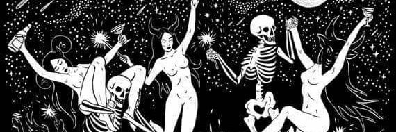 CryptidZeff's profile banner image