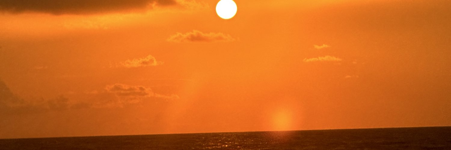 michaela_rose23's profile banner image