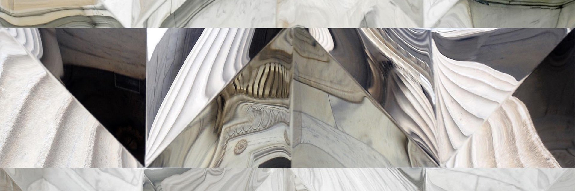 stikchops's profile banner image