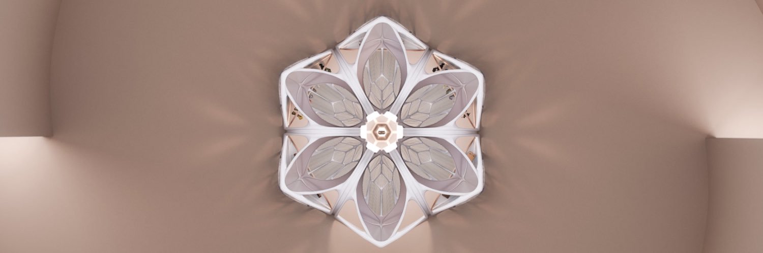 AlrekabiAnwar's profile banner image