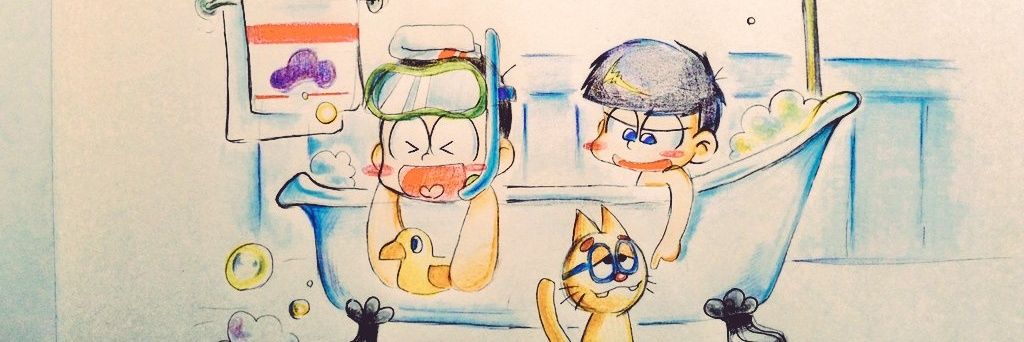 torisu0904's profile banner image