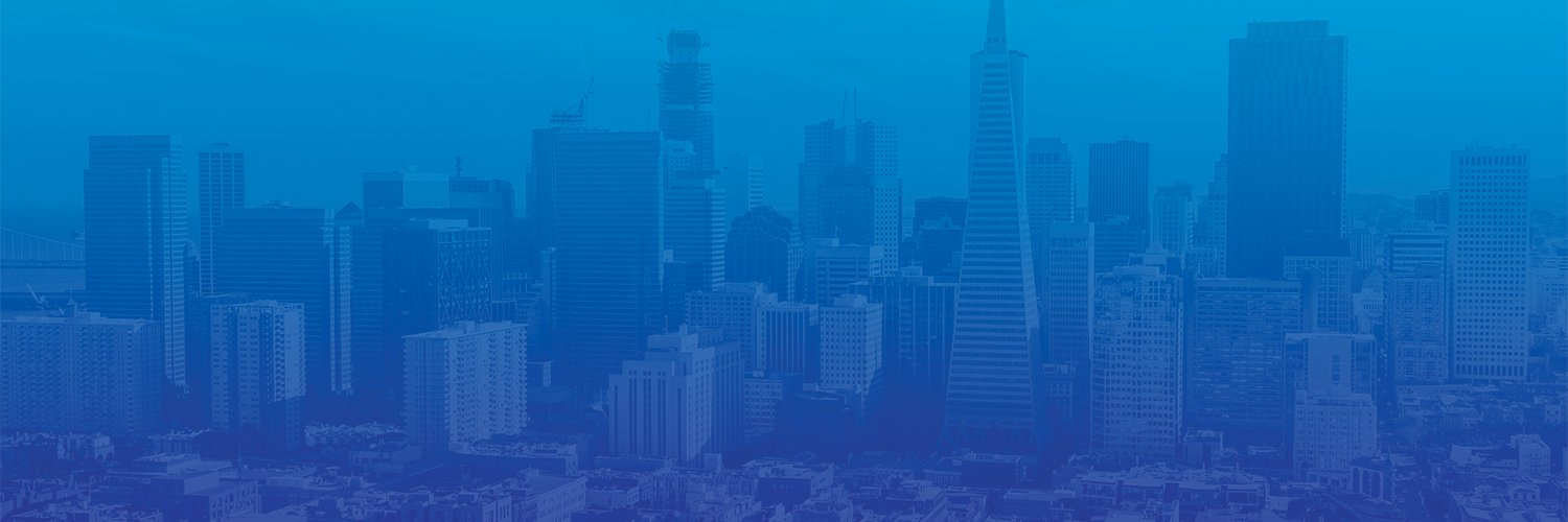 Mason and Mason Technology Insurance Services on Twitter